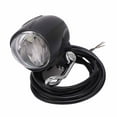 thumbnail image 3 of Electric Bike Light, Electric Bicycle Light 2 in 1 Useful  for Electric Bikes, 3 of 7