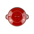 thumbnail image 4 of Faitout 26 Rouge- Coffret Cadeau, 4 of 5