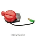 thumbnail image 2 of New Stens 430-602 Engine Stop Kill Switch For Honda GX120 GX160 GX200 GX240, 2 of 2