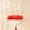 EG346T, variant on Nichiyo 7" Texture Roller, Rubber Decorative Pattern Paint Roller for Walls, Furniture & Floors, DIY Home Decor Painting Supply (EG323T)