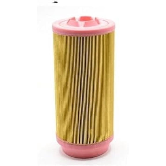 C11100 EPC046519 Air Filter Compatible with Kubota Lawn Equipment AF26387 P778979 2914930000