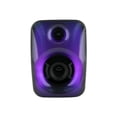 thumbnail image 1 of Bocina Portátil Select Sound Cosmos BT1019, 1 of 3
