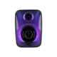thumbnail image 1 of Bocina Portátil Select Sound Cosmos BT1019, 1 of 3