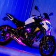 thumbnail image 6 of MotorLED Flow Light Strips, 6 of 16