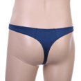 thumbnail image 4 of Braguita para Hombre Macarena Stretch azul, 4 of 8