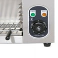 thumbnail image 6 of Electric Cheese Melter 1500W Commercial Cheese Melting Broiler Food Cooking Gril, 6 of 9