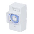 thumbnail image 1 of High quality SUL181h Mechanical Timer Switch Time Control Switch Timer Energy, 1 of 5