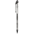 thumbnail image 4 of Vision Elite Roller Ball Pen, Stick, Bold 0.8 Mm, Black Ink, White/black Barrel | Bundle of 5 Each, 4 of 5