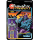 thumbnail image 2 of Super7 Thundercats Mumm-Ra Evil Mutant Figura Retro 9.5 cm, 2 of 4