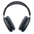 thumbnail image 1 of Audífonos Apple AirPods Max - Midnight, 1 of 2