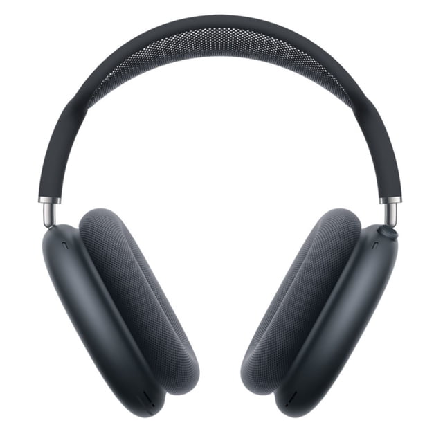 Audífonos Apple AirPods Max - Midnight