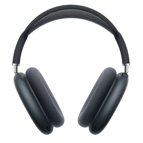 Audífonos Apple AirPods Max - Midnight