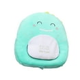 thumbnail image 2 of Daily Qaailabf Charging Foot Warming Treasure USB Plug-in Foot Warming Artifact Christmas Gift Removable And Washable, 2 of 2
