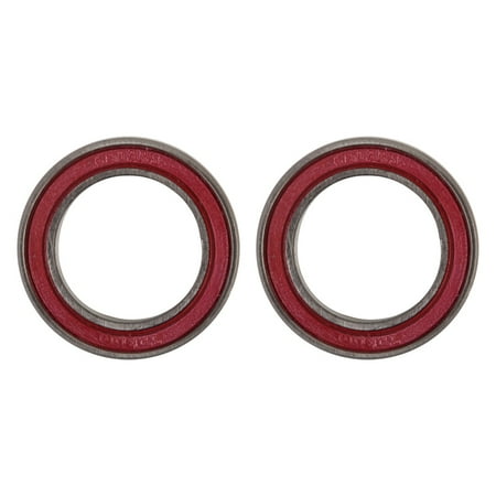 Sunlite Bearing Cartridge 6803 17Ix26Ox5W Bgof2 price history on PriceWatchPro