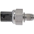 thumbnail image 4 of Dorman 926-394 Engine Oil Pressure Sensor for Specific Models, Silver; Black Fits select: 2013-2020 CHEVROLET MALIBU, 2016 CHEVROLET MALIBU LIMITED, 4 of 5