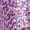 Purple, variant on Girls Kids Sequined Ballet Dance Leotard with Hair Band Outfits Ballerina Princess Tutu Dress Turquoise XL
