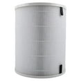 thumbnail image 1 of For Afloia MAX Air Purifier Filter for Smell Removal and HEPA Filtration, 1 of 9