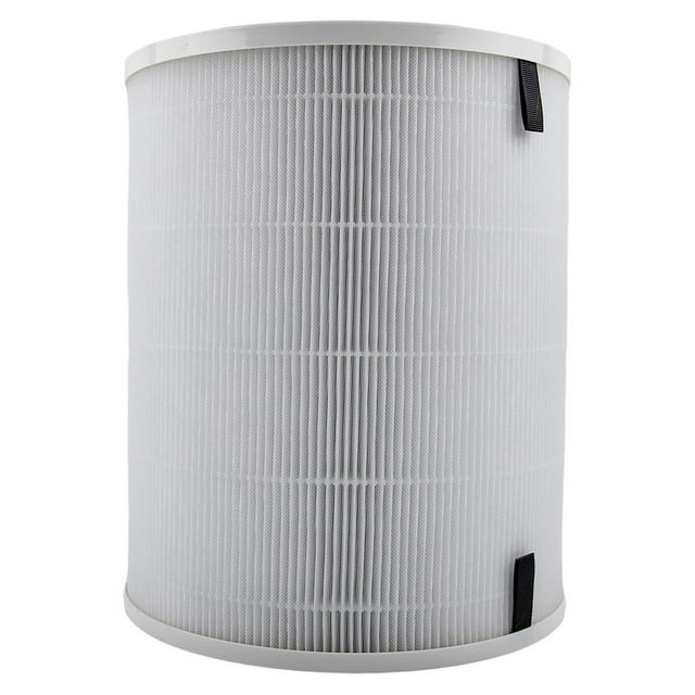 For Afloia MAX Air Purifier Filter for Smell Removal and HEPA Filtration