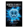thumbnail image 1 of Resetea tu Mente. Descubre de lo que Eres Capaz Ediciones Culturales Paidos, S.A. de C.V. Mario Alonso Puig, 1 of 2