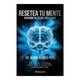 thumbnail image 1 of Resetea tu Mente. Descubre de lo que Eres Capaz Ediciones Culturales Paidos, S.A. de C.V. Mario Alonso Puig, 1 of 2