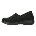 thumbnail image 5 of Easy Street Maybell Comfort Slip Ons (Women), 5 of 7