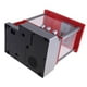 thumbnail image 5 of Grabber Claw Machine para Niños - Electrónico Arcade para Niños Y Fiestas - para utilizar con Juguetes / Dulces Hugo Garra Máquina expendedora, 5 of 10