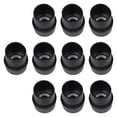 View all media