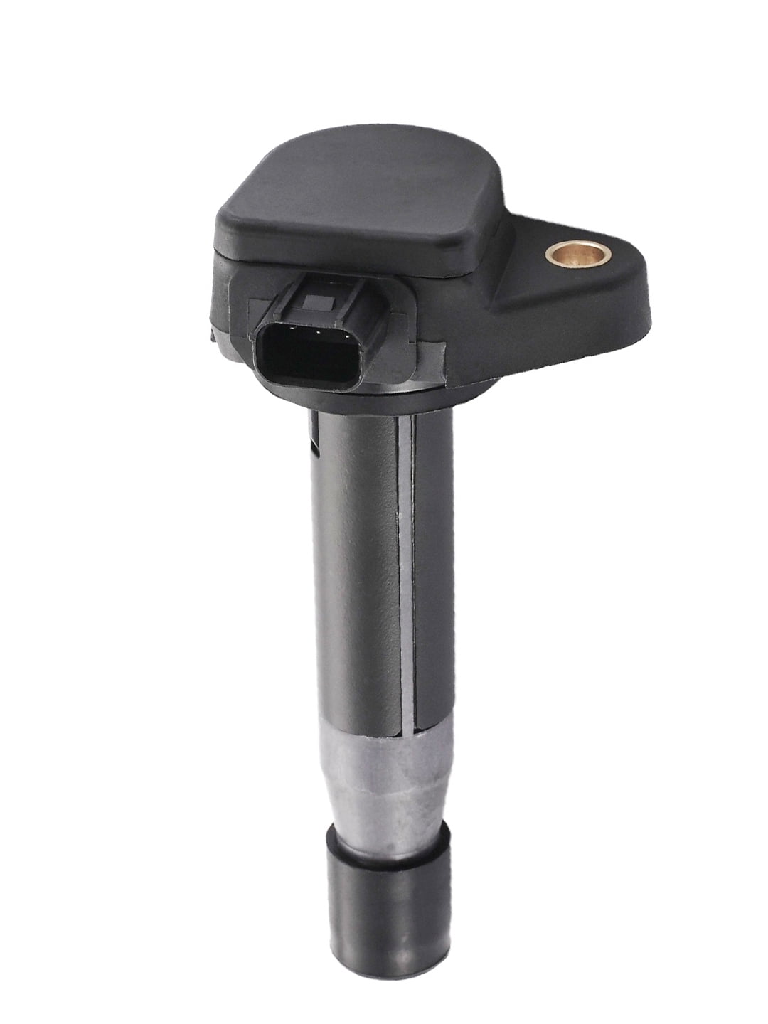 New Ignition Coil Compatible with 20082012 Honda Accord 3.5L V6