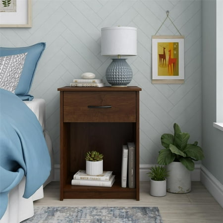 Pillowfort deals locker nightstand