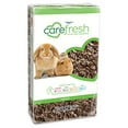 thumbnail image 2 of CAREFRESH Literie Douce Naturelle de Qualité Supérieure (Lot de 1), 2 of 10