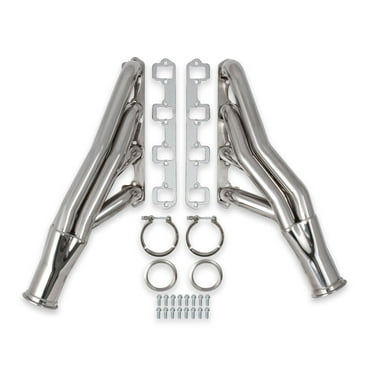 Flowtech 12165FLT Exhaust Header