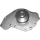thumbnail image 1 of Bomba Anticongelante SHARK Routan 2008 A 2010 V6 4.0L, 1 of 3