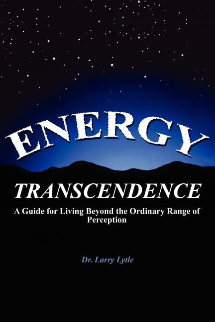 transcendence live life beyond the ordinary movie trailer transcendence live life beyond the ordinary movie trailer