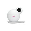 iBaby Wi-Fi Baby Video Camera with Night Vision and Music Player