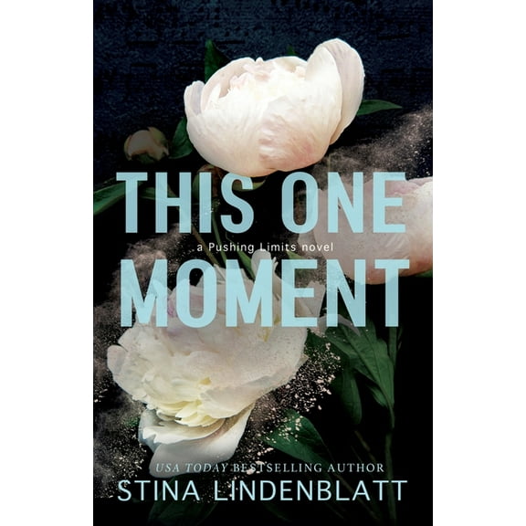 This One Moment, (Paperback)