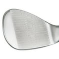 thumbnail image 3 of Orlimar Golf Spin Tech Gap Wedge - GW (52*/10*) Steel Wedge Flex Shaft - Right-Handed, 3 of 5