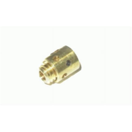 WeldCraft 366-125C116-45 45- Chuck|Wc 125C116-45 Chuck