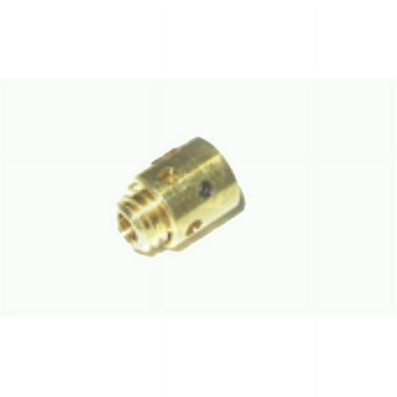WeldCraft 366-125C116-45 45- Chuck|Wc 125C116-45 Chuck