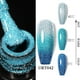 thumbnail image 2 of Azúcar UR, esmalte de uñas de Gel térmico reflectante, 7,5 ml, semipermanente, esmalte de Gel LED UV, barniz para decoración de uñas para manicura, nuevo Tan Jianjun  unisex, 2 of 2