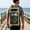 Green, variant on Waterproof Dry Bag Backpack, Floating Waterproof Storage Sack with Mesh Pocket for Kayaking Beach Camping Outdoor Water Activities Yellow