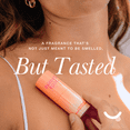 thumbnail image 6 of Sweetums Sweet Spot Juicy Peach Pleasure Fragrance Stick, 1 Count, 6 of 8