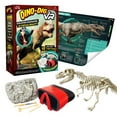 thumbnail image 4 of Dino Dig VR, 4 of 4