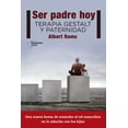 thumbnail image 1 of Libro Ser padre hoy (Edición en español) - Plataforma Editorial, 1 of 1