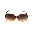 thumbnail image 2 of LENTES DE SOL LEVIS EYEWEAR X13064 X13064 CAFé, 2 of 4