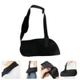 Axio Shoulder Immobilizer Brace Support Arm Sling Support Shoulder