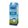 thumbnail image 1 of Burnbrae Farms Naturegg Simply Egg Whites 1KG, 1 of 12
