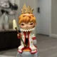 thumbnail image 5 of New Product Original Hirono X Le Petit Prince Series Blind Box Anime Figure Cute Boy Anime Character Model Ornament Figurine Toy, 5 of 5