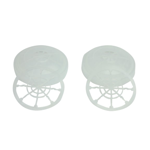 North N-Series Replacement Filter Retainer For Honeywell Filters (N750036)