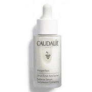 Caudalie Vinoperfect Anti-Dark Spot Radiance Serum Vitamin C DUPE .5OZ