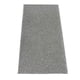 thumbnail image 5 of Almohadillas de diamante para pulir joyería Granito Piedra Mármol 80-1500Grit 120 grano Cola Almohadillas de pulido de diamante, 5 of 8